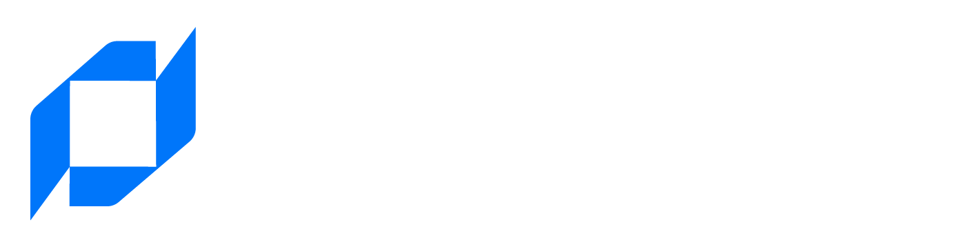 Crealogicx